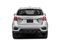 2024 Mitsubishi Outlander Sport Base