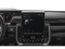 2025 GMC Yukon 4WD AT4 Ultimate