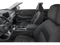 2025 Nissan Altima SV AWD