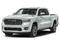 2025 RAM 1500 TUNGS Base