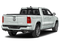 2025 RAM 1500 TUNGS Base