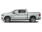 2025 RAM 1500 TUNGS Base
