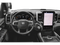 2025 RAM 1500 TUNGS Base