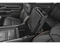 2025 RAM 1500 TUNGS Base