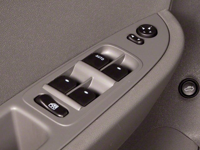 2010 Chevrolet Malibu LS w/1FL