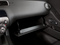 2010 Chevrolet Camaro 2LT