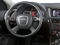2011 Audi Q5 2.0T Premium Plus