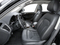 2011 Audi Q5 2.0T Premium Plus