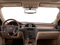 2011 Buick Enclave CX