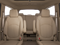 2011 Buick Enclave CX
