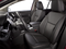 2011 Ford EDGE Base