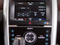 2011 Ford EDGE Base