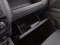 2011 Jeep Compass FWD 4dr