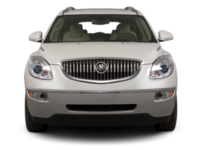 2012 Buick Enclave Premium