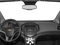 2013 Chevrolet Sonic LTZ