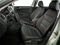 2013 Volkswagen Jetta Base