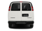 2014 Chevrolet Express Cargo 2500 Work Van