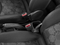 2018 Chevrolet Spark LS