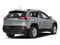 2018 Jeep Cherokee Latitude Tech Connect