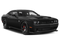 2019 Dodge Challenger SRT Hellcat Widebody