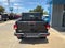 2022 Jeep Gladiator Sport S