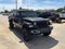 2022 Jeep Gladiator Sport S