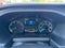 2024 Ford Transit Passenger Wagon XL