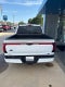 2023 Ford F-150 Lightning Pro