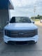 2023 Ford F-150 Lightning Pro
