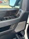 2023 Ford F-150 Lightning Pro