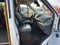 2019 Ford Transit Van Base
