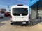 2019 Ford Transit Van Base