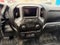 2020 Chevrolet Silverado 3500 HD Chassis Cab Work Truck