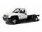 2004 Chevrolet Silverado 3500 HD LS