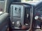 2018 Chevrolet Silverado 2500 HD Work Truck
