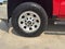 2018 Chevrolet Silverado 2500 HD Work Truck