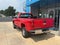 2018 Chevrolet Silverado 2500 HD Work Truck