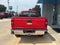 2018 Chevrolet Silverado 2500 HD Work Truck