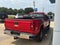 2018 Chevrolet Silverado 2500 HD Work Truck