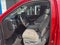2018 Chevrolet Silverado 2500 HD Work Truck