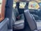 2003 Chevrolet Silverado 1500 LT