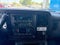 2003 Chevrolet Silverado 1500 LT