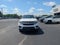 2018 Chevrolet Colorado 4WD Work Truck