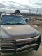 2001 Chevrolet Silverado 3500 HD LS