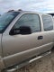 2001 Chevrolet Silverado 3500 HD LS