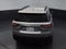 2020 Chevrolet Traverse 2FL