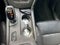 2017 Cadillac XT5 Premium Luxury FWD