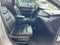 2017 Cadillac XT5 Premium Luxury FWD