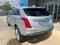 2017 Cadillac XT5 Premium Luxury FWD