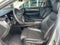 2017 Cadillac XT5 Premium Luxury FWD